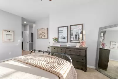 902 Chandler, Highland, CA 92346 - Photo 26