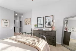 902 Chandler, Highland, CA 92346 - Photo 26