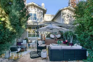 902 Chandler, Highland, CA 92346 - Photo 32