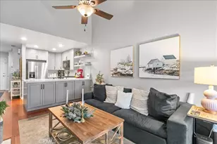 902 Chandler, Highland, CA 92346 - Photo 4