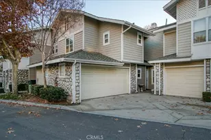 902 Chandler, Highland, CA 92346 - Photo 1
