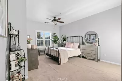 902 Chandler, Highland, CA 92346 - Photo 24