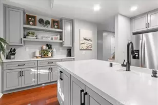 902 Chandler, Highland, CA 92346 - Photo 10