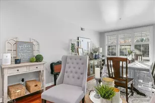 902 Chandler, Highland, CA 92346 - Photo 14