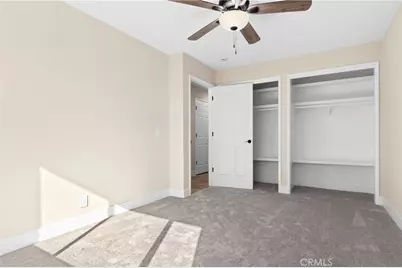 473 W 53rd, San Bernardino, CA 92407 - Photo 16