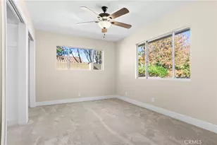 473 W 53rd, San Bernardino, CA 92407 - Photo 14