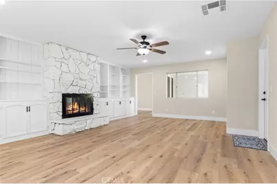 473 W 53rd, San Bernardino, CA 92407 - Photo 6