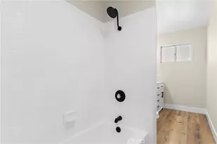 473 W 53rd, San Bernardino, CA 92407 - Photo 18