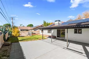 473 W 53rd, San Bernardino, CA 92407 - Photo 24