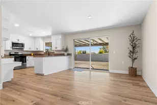 473 W 53rd, San Bernardino, CA 92407 - Photo 8