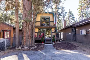 326 E Country Club, Big Bear City, CA 92314 - Photo 24