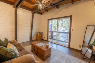 326 E Country Club, Big Bear City, CA 92314 - Photo 22