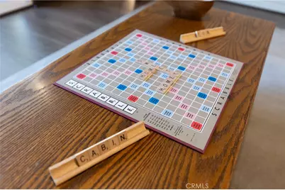 326 E Country Club, Big Bear City, CA 92314 - Photo 28