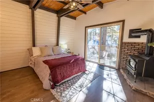 326 E Country Club, Big Bear City, CA 92314 - Photo 18