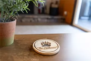 326 E Country Club, Big Bear City, CA 92314 - Photo 10