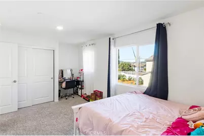 1131 Rockcress, Banning, CA 92220 - Photo 18