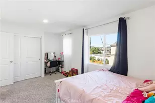 1131 Rockcress, Banning, CA 92220 - Photo 18