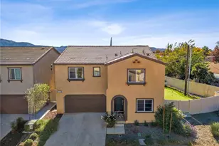 1131 Rockcress, Banning, CA 92220 - Photo 2