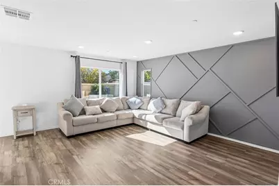 1131 Rockcress, Banning, CA 92220 - Photo 4