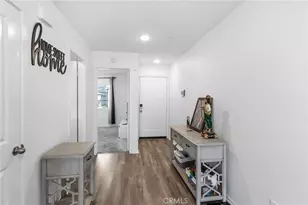 1131 Rockcress, Banning, CA 92220 - Photo 8