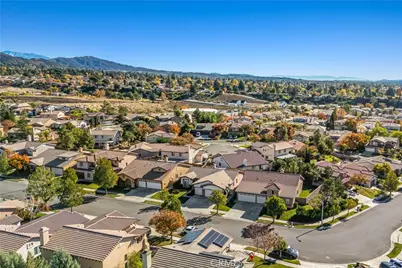 11615 Deerfield, Yucaipa, CA 92399 - Photo 30