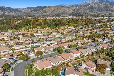 11615 Deerfield, Yucaipa, CA 92399 - Photo 28