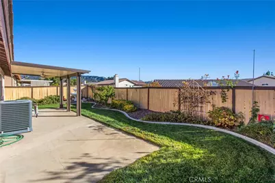 11615 Deerfield, Yucaipa, CA 92399 - Photo 24