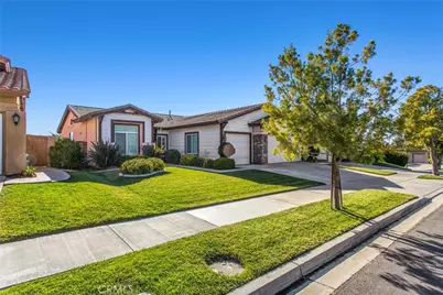 11615 Deerfield, Yucaipa, CA 92399 - Photo 2