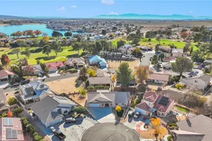 14665 Echo, Helendale, CA 92342 - Photo 30