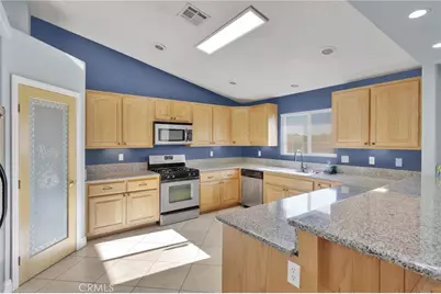 14665 Echo, Helendale, CA 92342 - Photo 10