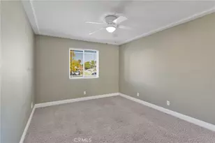 14665 Echo, Helendale, CA 92342 - Photo 16