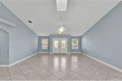 14665 Echo, Helendale, CA 92342 - Photo 4