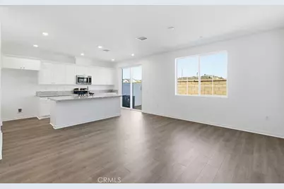 29364 Oceanside Drive, Winchester, CA 92596 - Photo 4