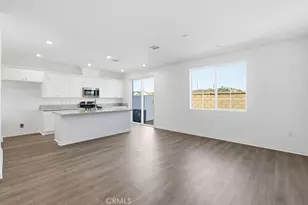 29364 Oceanside Dr, Winchester, CA 92596 - Photo 4