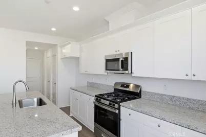 29364 Oceanside Drive, Winchester, CA 92596 - Photo 6