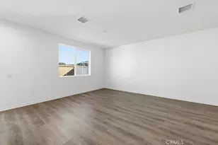 29364 Oceanside Dr, Winchester, CA 92596 - Photo 8