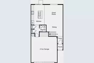 29364 Oceanside Drive, Winchester, CA 92596 - Photo 18