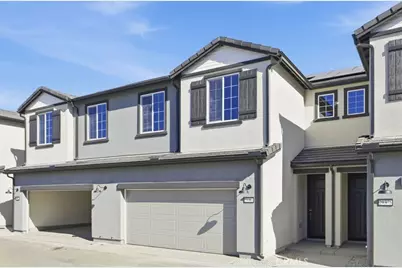 29364 Oceanside Drive, Winchester, CA 92596 - Photo 1