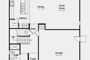 9559 Silverstein Dr, Riverside, CA 92508 - Photo 2