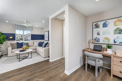 9559 Silverstein Drive, Riverside, CA 92508 - Photo 8