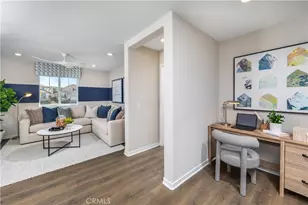 9559 Silverstein Dr, Riverside, CA 92508 - Photo 8