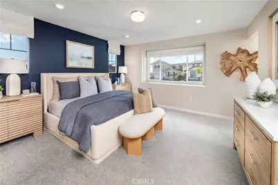 9559 Silverstein Drive, Riverside, CA 92508 - Photo 6