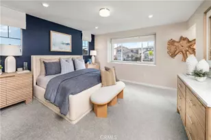 9559 Silverstein Dr, Riverside, CA 92508 - Photo 6