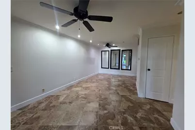 420 N Villa Court #103, Palm Springs, CA 92262 - Photo 4