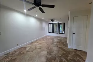 420 N Villa Ct, Palm Springs, CA 92262 - Photo 4