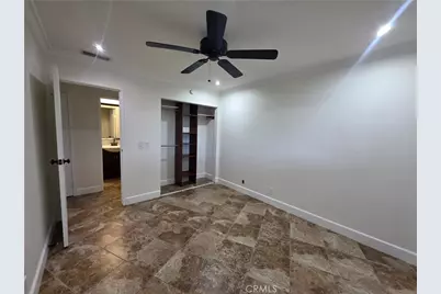 420 N Villa Court #103, Palm Springs, CA 92262 - Photo 18