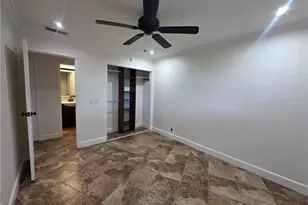 420 N Villa Ct, Palm Springs, CA 92262 - Photo 18