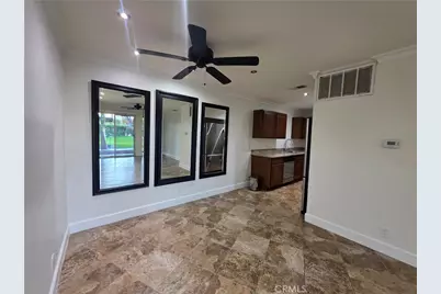 420 N Villa Court #103, Palm Springs, CA 92262 - Photo 6