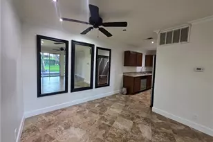 420 N Villa Ct, Palm Springs, CA 92262 - Photo 6