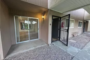 420 N Villa Ct, Palm Springs, CA 92262 - Photo 2